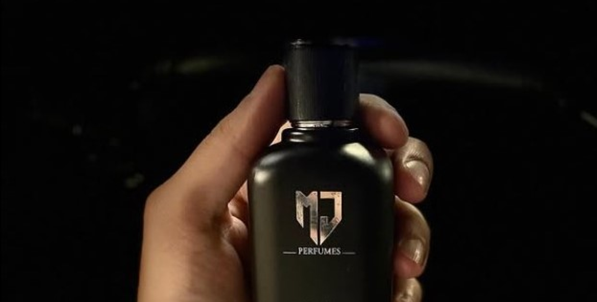 برفيوم Hairmest